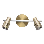 Спот De Markt Азур 540021002