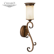 Бра Chiaro Айвенго 382028401