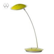 Настольная лампа MW-Light Гэлэкси 632033101