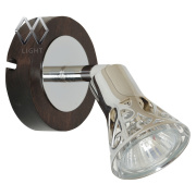 540020101 Азур спот