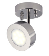 Потолочный светильник Favourite Lustige 1724-1U