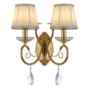 Бра Osgona Ricerco 693622