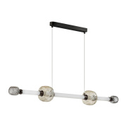 Потолочная люстра Odeon Light Exclusive Kliff 5427/40L