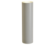 Бра Kink Light Тубус 08598,01