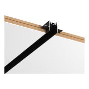 Шинопровод встраиваемый в ГКЛ 9мм ST LUCE Skyflat ST069.419.00