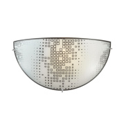 Настенный светильник Sonex Winds 1218