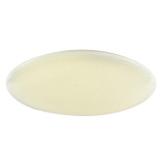 Потолочный светильник F-Promo Luna 2319-10C