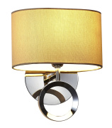 Бра Divinare Contralto 4069/02 AP-1