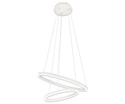 Подвесная люстра Kink Light Тор 08219,01A(4000K)