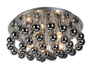 Потолочный Светильник 1655-5C