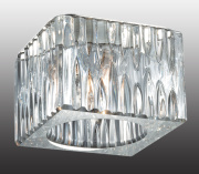 Встраиваемый светильник Novotech CUBIC 369596