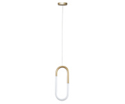 Подвесной светильник Kink Light Канто 08271,33(4000K)