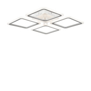 Потолочный светильник Freya Radane FR10020CL-L70W