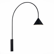 Бра ST LUCE Amiro SL1802.411.01