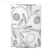 Настенный светильник 5630 Bloom beige 3