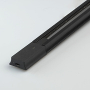 Трек-система De Markt TR 2*2M BL