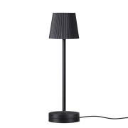 Настольный светильник Odeon Light Sunset 6670/3TL