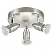 Светодиодный спот EGLO MAGNUM LED 95824