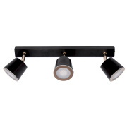 Спот De Markt Бали 543021003