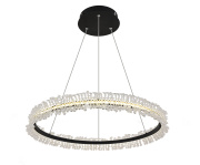 Подвесной светильник Kink Light Лаура 08243,19A