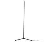 Торшер Kink Light Албер 09412-F,19