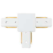 Трек-система De Markt CON 2T WT