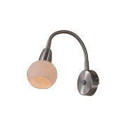 Спот Citilux Соната CL520311 Спот Citilux Соната CL520311