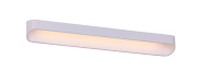 Настенный светильник ST LUCE MENSOLA SL582.111.01