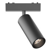 Трековый магнитный светильник ST LUCE Skyflat ST677.436.09