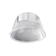 Линза 43mm для Focus Led 12Вт Maytoni Technical LensD38-24