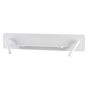 Настенный светильник Lumion Cosi 5684/17WL
