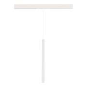 Трековый магнитный светильник ST LUCE Skyline 48 ST683.536.08