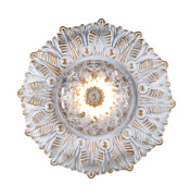 Настенной-Потолочный 1545-1C