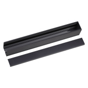 Коробка для драйверов Novotech 135031