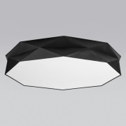 Потолочный светильник TK Lighting Kantoor 4227 Kantoor Black