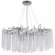 Потолочная люстра Lumion Miss 6521/8