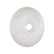 Настенный светильник Sonex Florsa 3060/EL