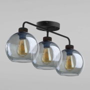 Потолочный светильник TK Lighting Bari 4020 Bari