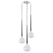 Подвесной светильник Lightstar Forma 808230