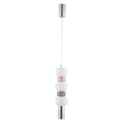 Подвесной светильник Lumion Verona 6505/1A