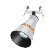 Встраиваемый спот Novotech Spot 370854