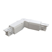 Аксессуар для трекового светильника Maytoni Technical TRA005CS-31W