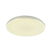 Потолочный светильник F-Promo Vexillum 2316-5C