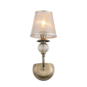 Бра ST LUCE GRAZIA SL185.301.01