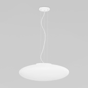 Подвесной светильник TK Lighting Gala 913 Gala