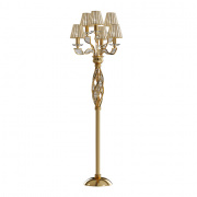 Торшер Osgona Alveare 702762