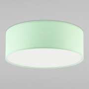 Потолочный светильник TK Lighting Rondo 3230 Rondo Kids