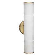 Настенный светильник Odeon Light Marbella 6674/12WL