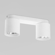 Потолочный светильник TK Lighting Vico 3407 Vico White