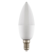 Светодиодные лампы 220V 4000K E14 7W Lightstar 940504